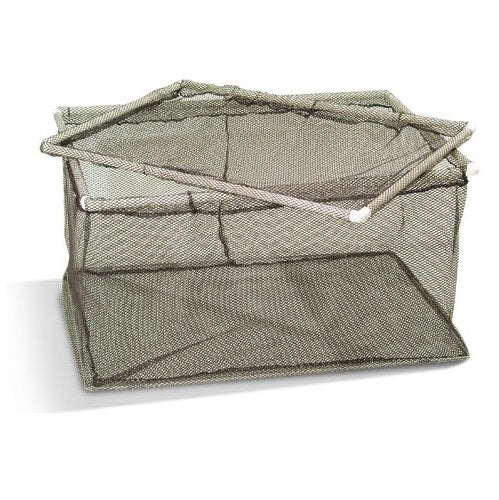 Nycon Floating Fish Cages