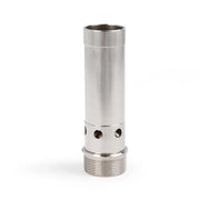 Atlantic Water Gardens Vertical Cascade Column Fountain Nozzle