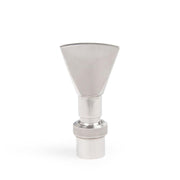 Atlantic Water Gardens Directional Fan Fountain Nozzle