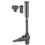 Complete Aquatics 5 Piece Telescoping Fountain Kit
