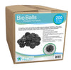 Package of Complete Aquatics Bio-Balls Biological Filter Media