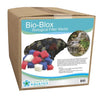 Package of Complete Aquatics Bio-Blox Biological Filter Media