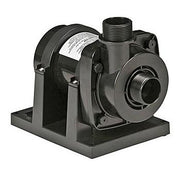 Small Little Giant® FP Series Wet Rotor Flex Pumps