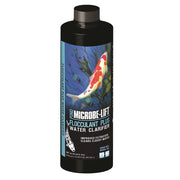 Microbe-Lift® Flocculant PLUS Water Clarifier, 16 Ounces