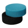 FRP Replacement Filter Pads for Pond Boss® Pressure Filteres