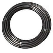 Complete Aquatics Poly-Pipe for Fill Valves