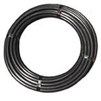 Complete Aquatics Poly-Pipe for Fill Valves