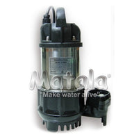 Matala GeyserFlow Pump Replacement Parts