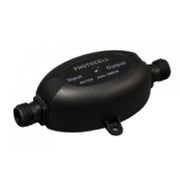 Pond Force™ Photocell Light Sensor