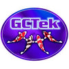 GC Tek logo