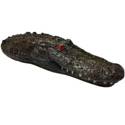 EasyPro Floating Alligator Decoy