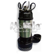 Matala Geyser Hi-Flow Pump Replacement Parts