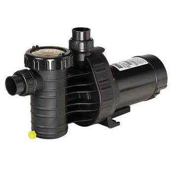 EasyPro Medium Head External Pumps