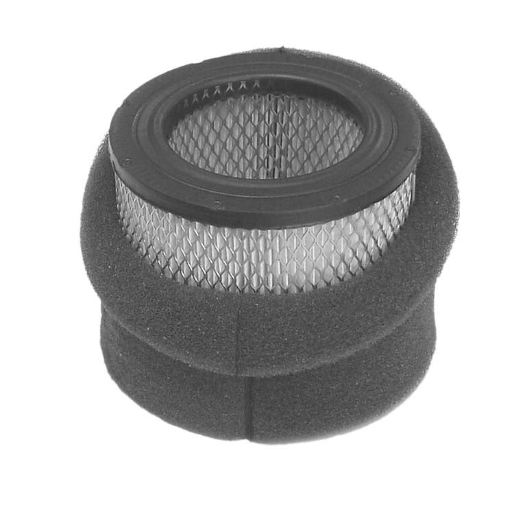 Replacement Air Filters for Gast Regenerative Blowers