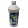 Aqua Meds® H2O Neutralizer™
