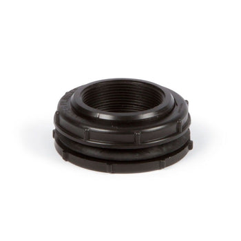 Atlantic Water Gardens 3" FIPT Bulkhead Fitting