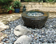 EasyPro 24″ Infinity Bowl Fountain