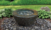 EasyPro 24″ Infinity Bowl Fountain