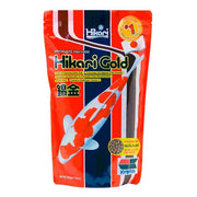 Hikari® Gold Special Color Enhancing Diet