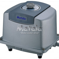 Matala Hakko 120 Lpm Linear Diaphragm Air Pumps