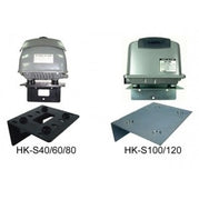 Matala Hakko Air Pump Support Stands