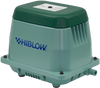 Hiblow® HP-200 Linear Diaphragm Air Pump