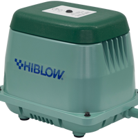 Hiblow® HP-200 Linear Diaphragm Air Pump