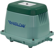 Hiblow® HP-200 Linear Diaphragm Air Pump