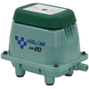Hiblow® HP-20 Linear Diaphragm Air Pump