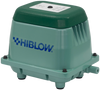 Hiblow® HP-40 Linear Diaphragm Air Pump