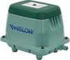 Hiblow® HP-80 Linear Diaphragm Air Pump