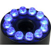 Blue ProEco Hose Tail Light Replacement Head