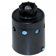 Hudson Water Fill Valve