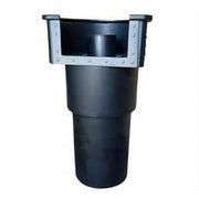 Helix Pond Skimmer - Premium 15" Weir Skimmer from Helix Life Support
