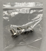 Replacement Parts for Anjon Floating Fountain LED Light Kits