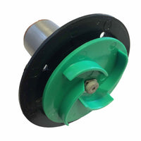 Replacement Impellers for Anjon Flood™ Pumps