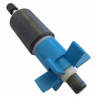 Replacement Impellers for Anjon Little Frog™ Pumps