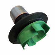 Replacement Impellers for Anjon Monsoon™ Pumps