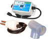 ProEco IO Series Ionizer Water Clarifiers