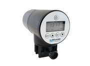 Lifegard Aquatics Intelli-Feed™ Aquarium Fish Feeder