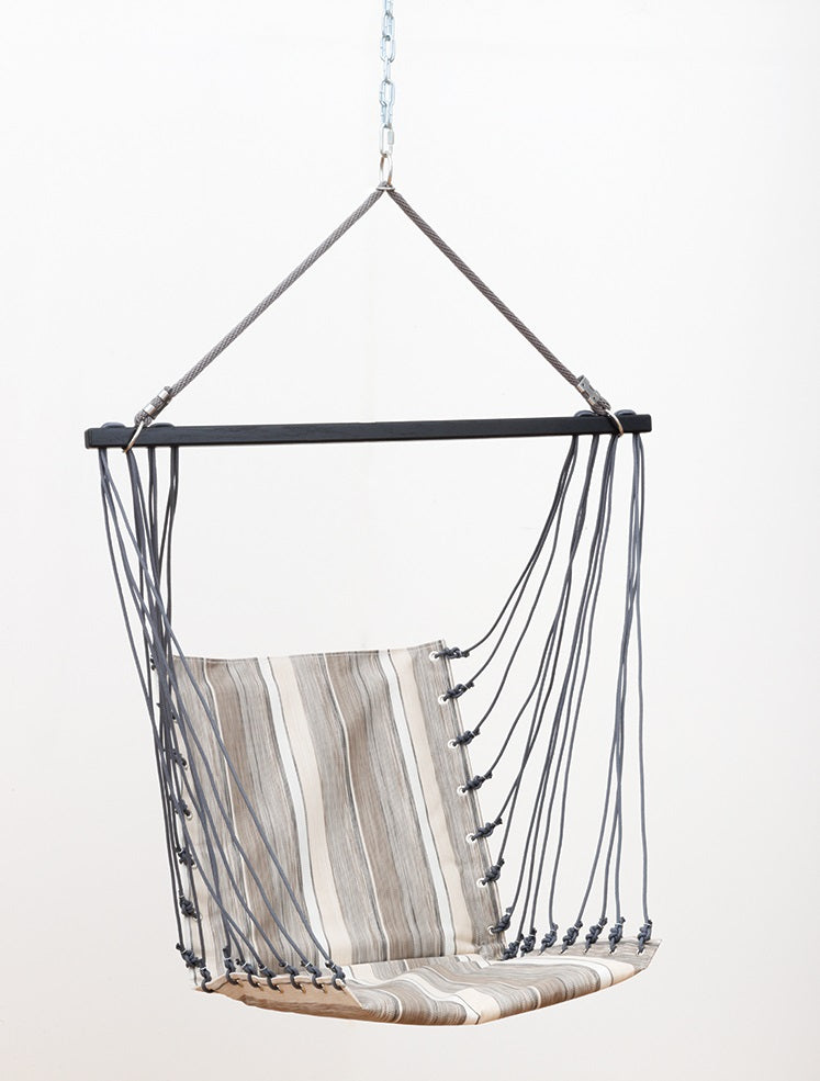 hängematte bloomingville Ironstone Hammock Swing Chair or Chair Stand