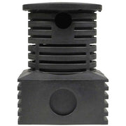 EasyPro Contractor Pump Vault