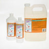 Aqua Meds® Just Dechlor™ Chlorine Remover