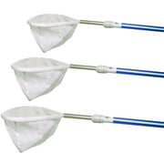 Nycon Kwik-Kleen Skimmer Rakes