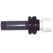 Savio Skimmerfilter™ External Pump Kit
