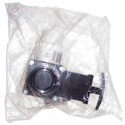 Savio Livingponds® Filter Bottom Drain Kit