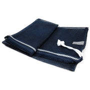 Savio Media Bag for SpringFlo Filter Media