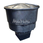 Matala KoiClear V-105 Modular Vortex Filter
