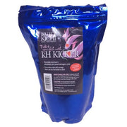 Koi Kichi kH Kicker Alkalinity Booster, 2 Pound Bag