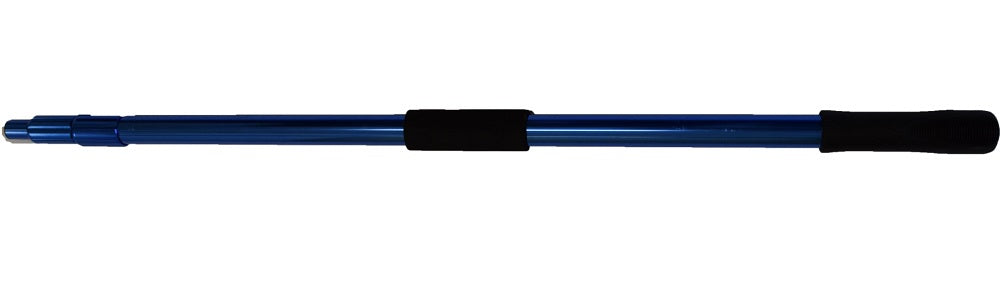aquascape pro fish net round Iku Koi Kichi Pro Fish Pond and Skimmer Nets